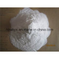 Polyvinyl Alcohol /PVA Polyvinyl Alcohol PVA Powder for Textile Industry